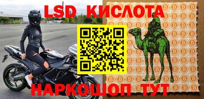 кокаин колумбия Кингисепп