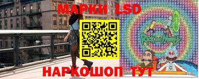 PSILOCYBIN Канаш