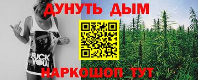 PSILOCYBIN Канаш