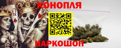 PSILOCYBIN Камышлов