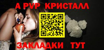 PSILOCYBIN Камышлов