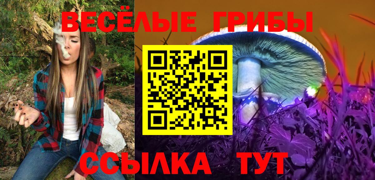 Псилоцибиновые грибы ЛСД Корсаков